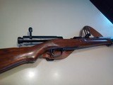Very well
kept Arisaka in beautiful condition - 6 of 8