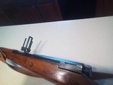 Very well
kept Arisaka in beautiful condition - 5 of 8
