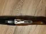 Krieghoff K80 Trap Combo - 7 of 15