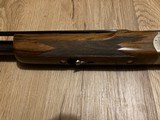 Krieghoff K80 Trap Combo - 13 of 15