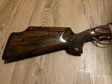 Krieghoff K80 Trap Combo - 14 of 15