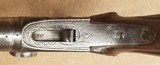 ANTIQUE
PERCUSSION
" BOOT GUN "
OR
" HIDDEN
CARRY " ABOUT .50
CALIBER - 7 of 14