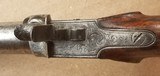 ANTIQUE
PERCUSSION
" BOOT GUN "
OR
" HIDDEN
CARRY " ABOUT .50
CALIBER - 4 of 14