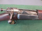 1896 Krag Carbine - 3 of 15