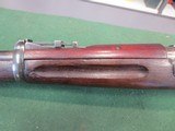 1896 Krag Carbine - 9 of 15