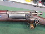 1896 Krag Carbine - 8 of 15