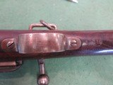 1896 Krag Carbine - 13 of 15