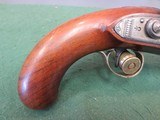 Twigg .69 Caliber Flintlock Pistol - 2 of 12