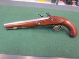 Twigg .69 Caliber Flintlock Pistol - 6 of 12