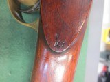 excellent Pattern 1856 Cavalry Carbine of type used by Union and Confederate troops in the Civil War - 10 of 14