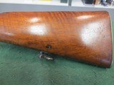 Westley Richards Monkey Tail Carbine .451/.483 - 7 of 13