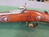 Westley Richards Monkey Tail Carbine .451/.483 - 8 of 13