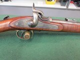 Westley Richards Monkey Tail Carbine .451/.483 - 3 of 13