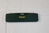 Sabatti 92SF 500 Nitro Express w/Ejectors - 15 of 15