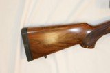 Sabatti 92SF 500 Nitro Express w/Ejectors - 9 of 15