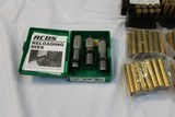 Sabatti 92SF 500 Nitro Express w/Ejectors - 13 of 15