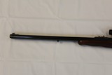 Sabatti 92SF 500 Nitro Express w/Ejectors - 4 of 15
