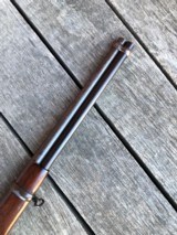 WINCHESTER MODEL 1866 - 7 of 12