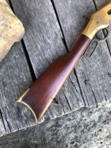 WINCHESTER MODEL 1866 - 5 of 12