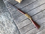 WINCHESTER MODEL 1866 - 9 of 12