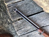 WINCHESTER MODEL 1866 - 12 of 12