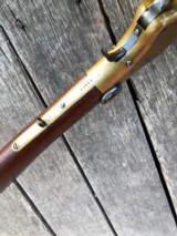 WINCHESTER MODEL 1866 - 4 of 12
