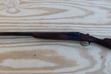 Browning BSS 20 Gauge - 8 of 13