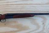 Browning BSS 20 Gauge - 4 of 13