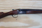 Browning BSS 20 Gauge - 2 of 13