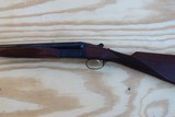 Browning BSS 20 Gauge - 6 of 13