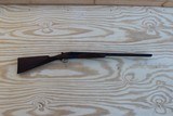 Browning BSS 20 Gauge - 1 of 13