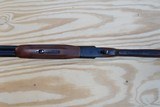 Browning BSS 20 Gauge - 9 of 13