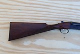 Browning BSS 20 Gauge - 3 of 13