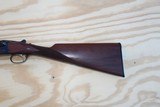 Browning BSS 20 Gauge - 7 of 13