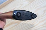 Browning BSS 20 Gauge - 12 of 13