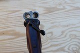 Browning BSS 20 Gauge - 11 of 13