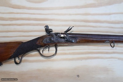 Durs Egg Double Flint 22 Gauge - Image 2 of 15