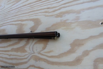 Durs Egg Double Flint 22 Gauge - Image 10 of 15