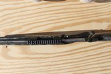 Remington Custom Safari 416 Rem Mag - 6 of 9