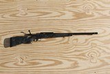 Remington Custom Safari 416 Rem Mag - 1 of 9