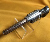 Alexis revolver by Turner & Ross, .22 cal - 3 of 8