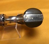 Alexis revolver by Turner & Ross, .22 cal - 5 of 8