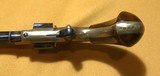 Whitneyville revolver, .22 cal - 6 of 8