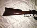 Marlin Model 92 .32 Caliber - 2 of 10