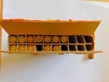 Ammo, US Military caliber .276 dated 1929 - 3 of 6