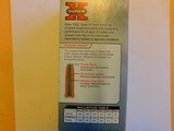 Winchester 25-35 rifle cartridges - 4 of 4