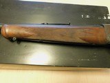 Browning
model 1885 single shot rifle .357 win mag - 2 of 8