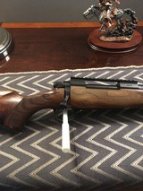 Noslet Model 48 Heritage - 4 of 8