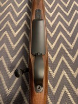 Noslet Model 48 Heritage - 7 of 8