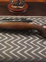 Noslet Model 48 Heritage - 5 of 8